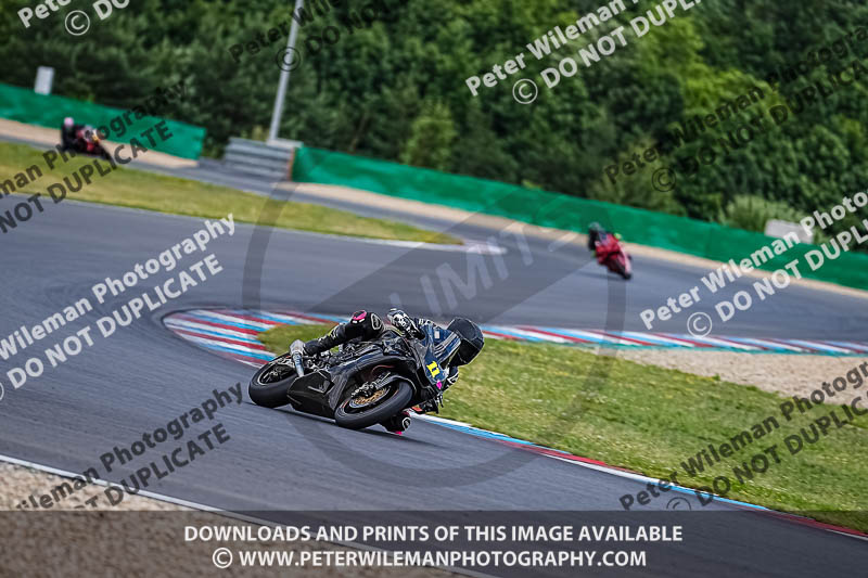 Slovakia Ring;event digital images;motorbikes;no limits;peter wileman photography;trackday;trackday digital images